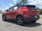 2019 Volvo XC40 R-Design