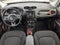 2017 Jeep Renegade Trailhawk