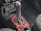 2017 Jeep Renegade Trailhawk