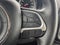 2017 Jeep Renegade Trailhawk