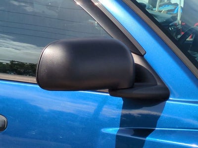 2011 RAM Dakota Laramie