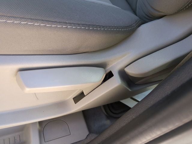 2016 Ford C-Max Hybrid SE