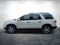 2011 GMC Acadia SLT-1