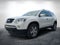 2011 GMC Acadia SLT-1