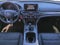 2019 Honda Accord Sport 2.0T