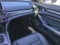 2019 Honda Accord Sport 2.0T
