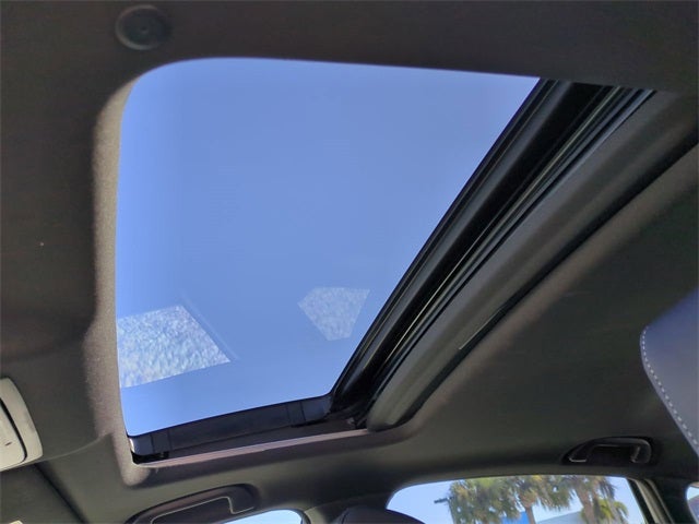 2019 Honda Accord Sport 2.0T