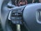 2019 Honda Accord Sport 2.0T