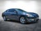 2014 Nissan Altima 2.5 SL
