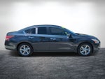 2014 Nissan Altima 2.5 SL