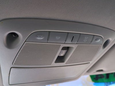 2014 Nissan Altima 2.5 SL