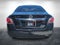 2014 Nissan Altima 2.5 SL
