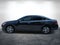 2014 Nissan Altima 2.5 SL
