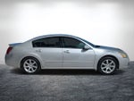 2007 Nissan Maxima 3.5 SE