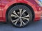 2022 Volkswagen Passat 2.0T SE