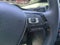 2022 Volkswagen Passat 2.0T SE