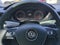 2022 Volkswagen Passat 2.0T SE