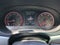 2022 Volkswagen Passat 2.0T SE