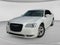 2016 Chrysler 300 Limited