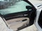 2016 Chrysler 300 Limited