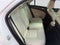 2016 Chrysler 300 Limited