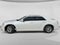 2016 Chrysler 300 Limited
