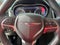 2016 Chrysler 300 Limited