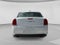 2016 Chrysler 300 Limited