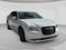 2016 Chrysler 300 Limited