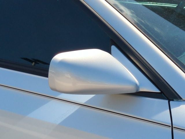 2001 Toyota Camry Solara Base