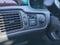 2001 Toyota Camry Solara Base