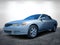 2001 Toyota Camry Solara Base