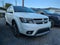 2017 Dodge Journey GT
