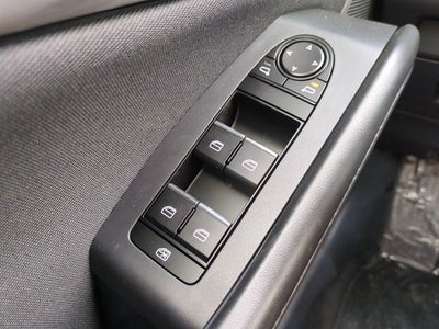 2026 Mazda Mazda CX-30 2.5 S AWD