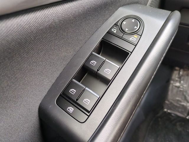 2026 Mazda Mazda CX-30 2.5 S AWD