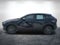 2026 Mazda Mazda CX-30 2.5 S AWD