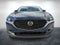 2026 Mazda Mazda CX-30 2.5 S AWD