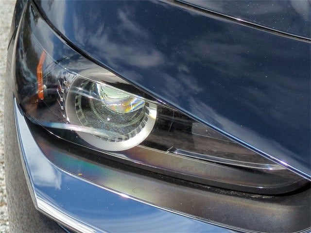 2026 Mazda Mazda CX-30 2.5 S AWD