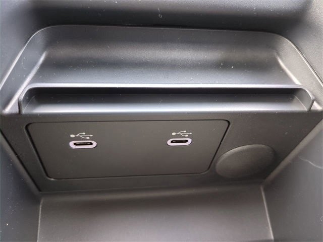 2026 Mazda Mazda CX-30 2.5 S AWD