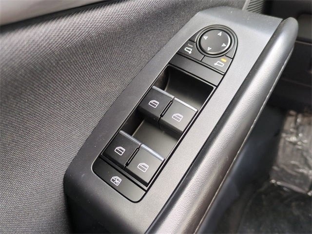 2026 Mazda Mazda CX-30 2.5 S AWD