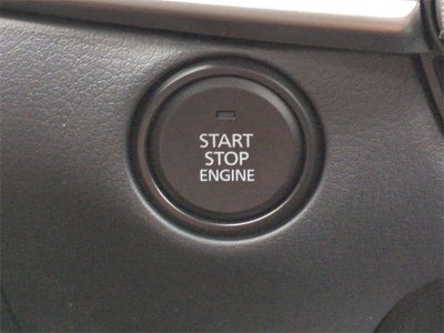 2026 Mazda Mazda CX-30 2.5 S AWD