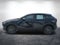 2026 Mazda Mazda CX-30 2.5 S AWD