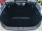 2026 Mazda Mazda CX-30 2.5 S AWD
