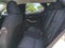 2026 Mazda Mazda CX-30 2.5 S AWD