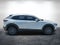 2026 Mazda Mazda CX-30 2.5 S AWD