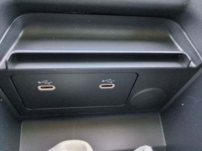 2026 Mazda Mazda CX-30 2.5 S AWD