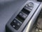 2026 Mazda Mazda CX-30 2.5 S AWD