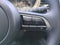 2026 Mazda Mazda CX-30 2.5 S AWD