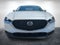 2026 Mazda Mazda CX-30 2.5 S AWD