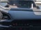 2026 Mazda Mazda CX-30 2.5 S AWD